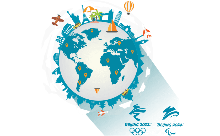 出国旅游 到以色列旅游 - ROUTECN